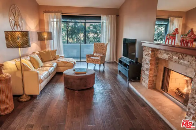 4600 Via Dolce #304, Marina Del Rey, CA 90292 - Image #1