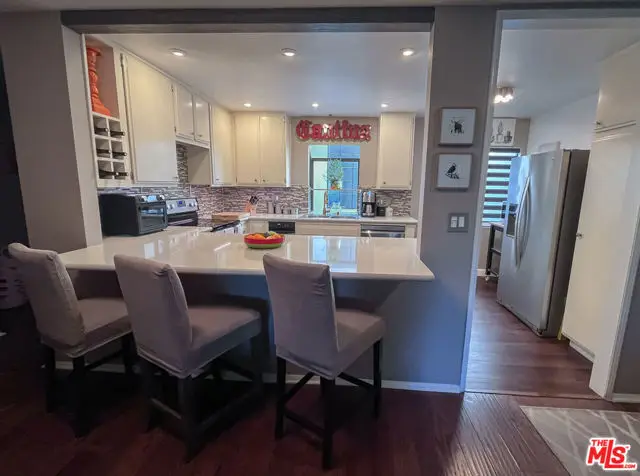 4600 Via Dolce #304, Marina Del Rey, CA 90292 - Image #2