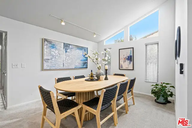 3456 Veteran Avenue, Los Angeles, CA 90034 - Image #3