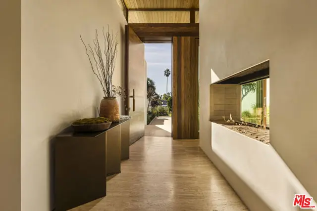 28837 Selfridge Drive, Malibu, CA 90265 - Image #3