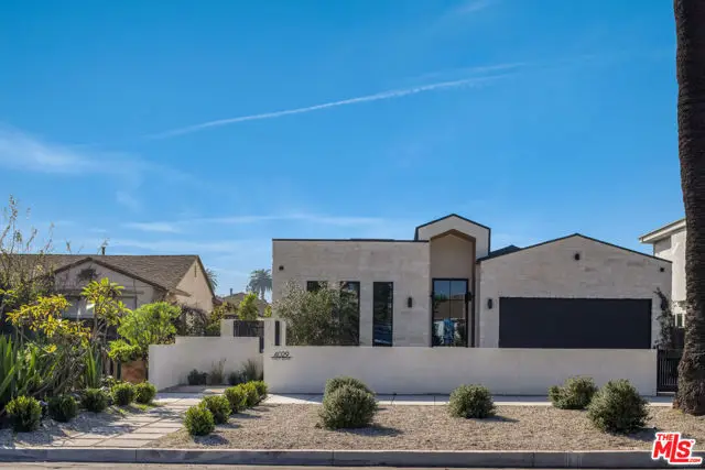 4029 East Boulevard, Los Angeles, CA 90066 - Image #2