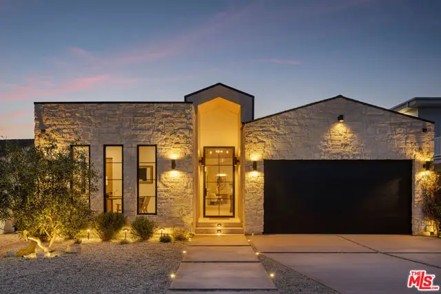 4029 East Boulevard, Los Angeles, CA 90066 - Image #3