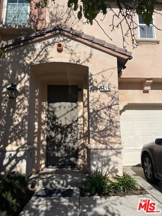 1410 Avila Drive, Perris, CA 92571 - Image #1