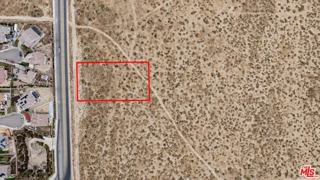 1 70th St E Near Avenue Q10, Palmdale, CA 93552 - Image #3