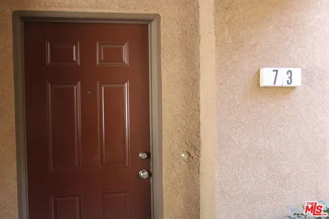 7331 Shelby Place #73, Rancho Cucamonga, CA 91739 - Image #3
