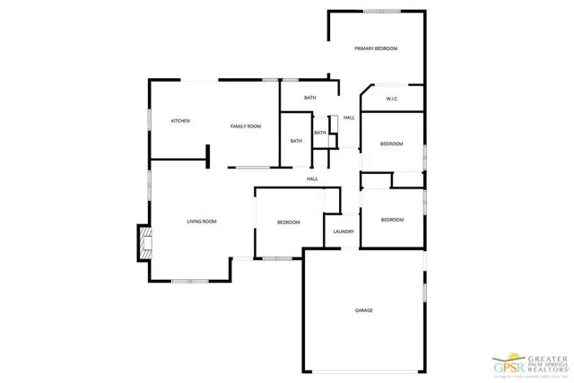 1591 Olga Way, Palm Springs, CA 92262 - #3