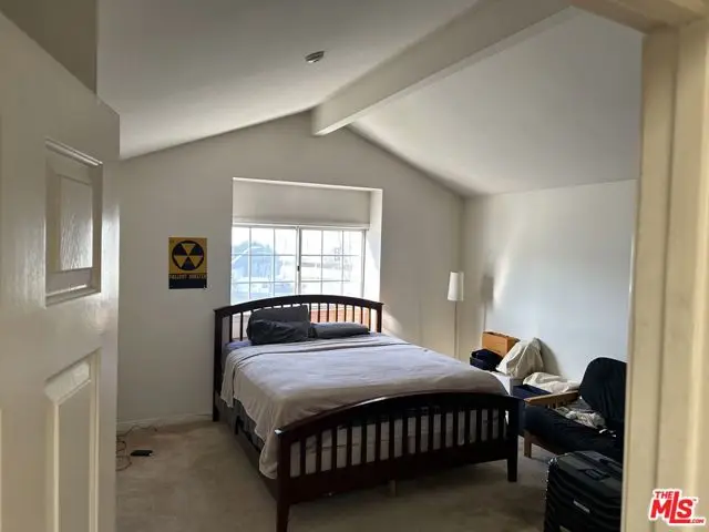 100 S Catalina Avenue #A, Redondo Beach, CA 90277 - Image #3