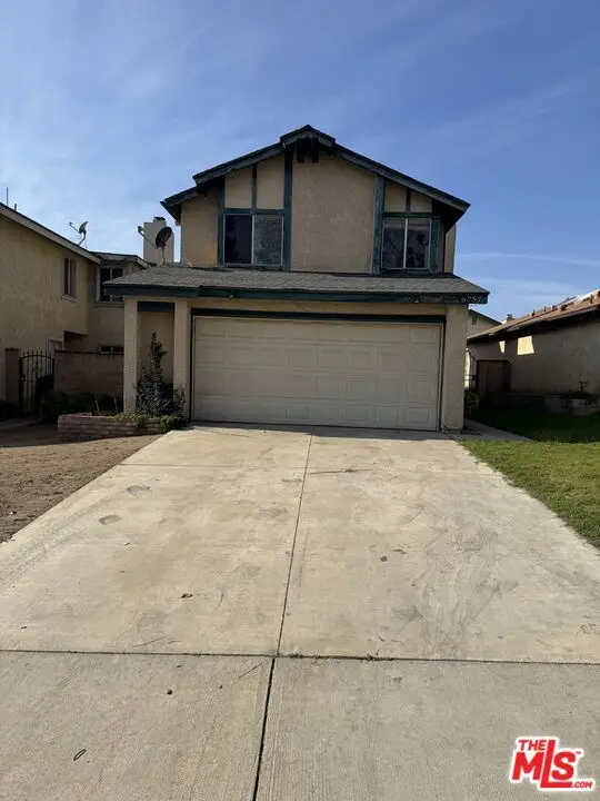 6267 Grand Valley Trail, Jurupa Valley, CA 92509 - Image #1