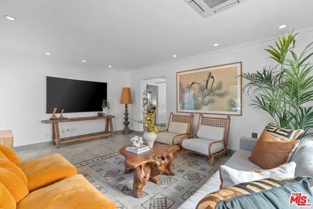 922 Garfield Avenue, Venice, CA 90291 - Image #3