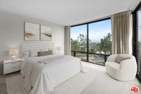 4337 Marina City Drive #247, Marina Del Rey, CA 90292