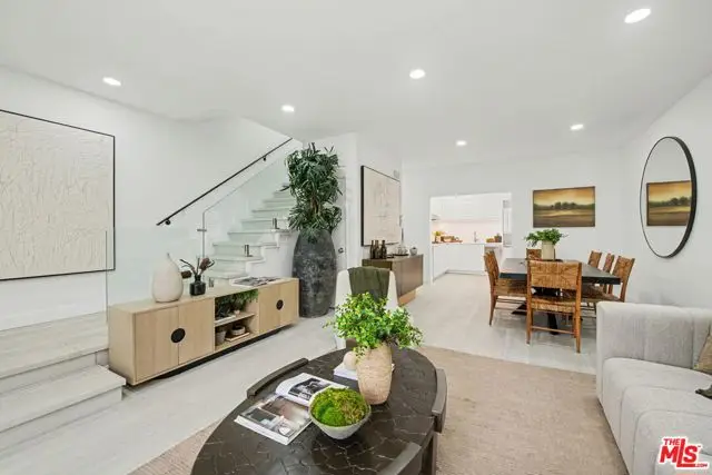 803 25th Street, Santa Monica, CA 90403 - Image #3