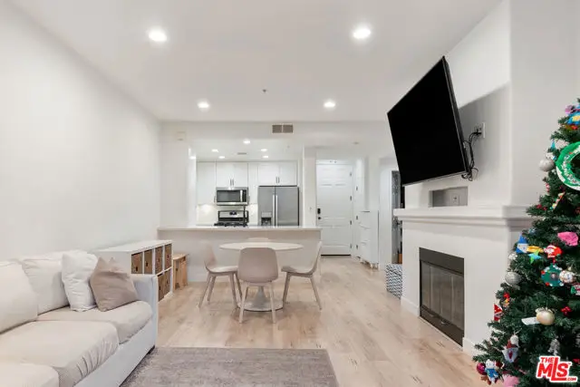 12963 Runway Road #317, Los Angeles, CA 90094 - Image #1