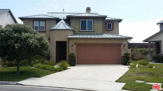 218 Morning Breeze Lane, Port Hueneme, CA 93041 - Image #1