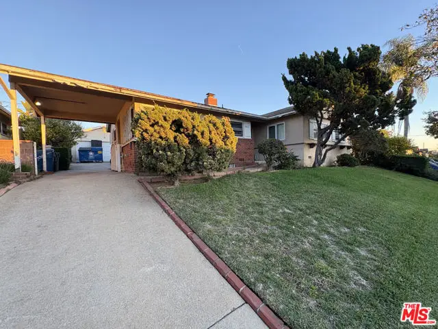 10618 S 8th Place, Inglewood, CA 90303 - Image #2