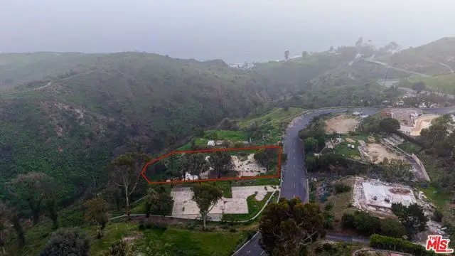 20654 Eaglepass Drive, Malibu, CA 90265 - Image #2