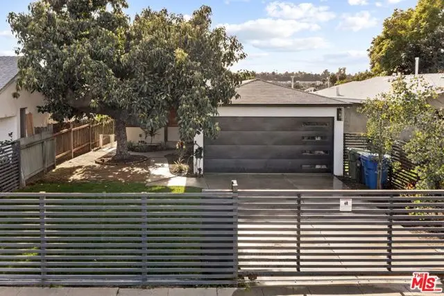 3152 Atwater Avenue, Los Angeles, CA 90039 - #1