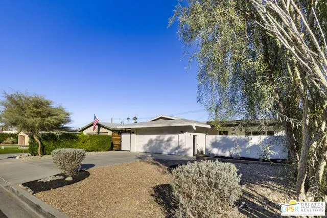 51630 Avenida Ramirez, La Quinta, CA 92253 - Image #3