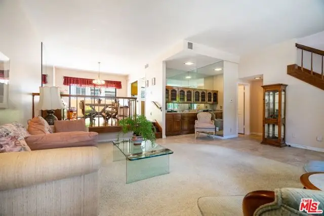802 3rd Street #B, Santa Monica, CA 90403 - Image #2