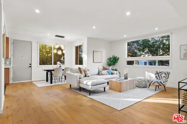 532 W Elk Avenue #1, Glendale, CA 91204 - Image #3