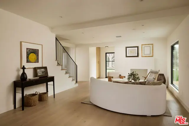 2757 Overland Avenue, Los Angeles, CA 90064 - Image #3