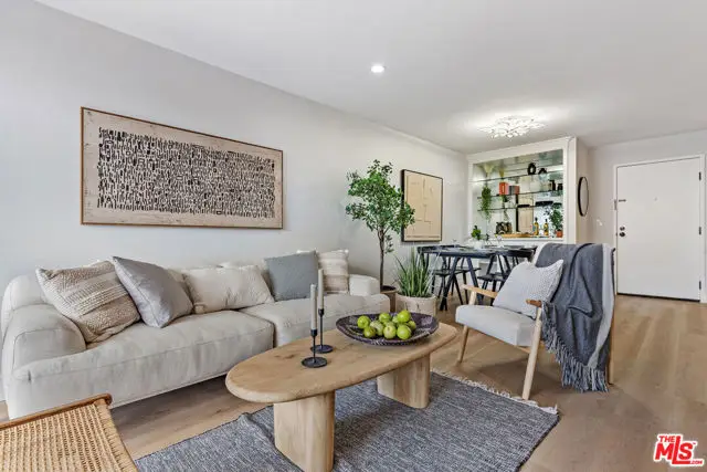 4589 Via Marisol #260, Los Angeles, CA 90042 - Image #2