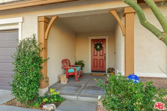 44451 63rd Street, Lancaster, CA 93536 - Image #2
