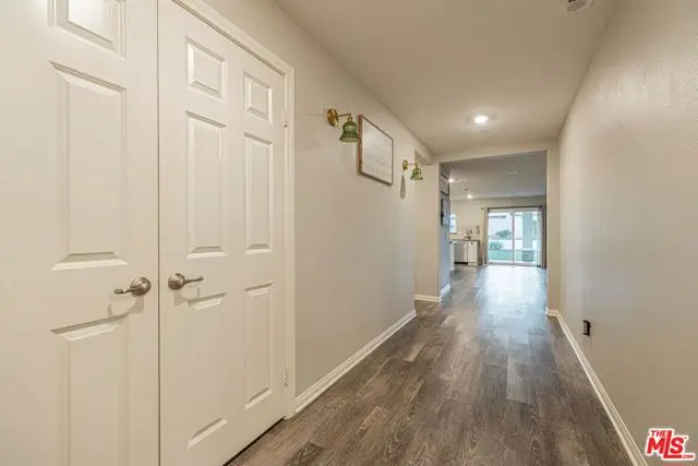 44451 63rd Street, Lancaster, CA 93536 - Image #3