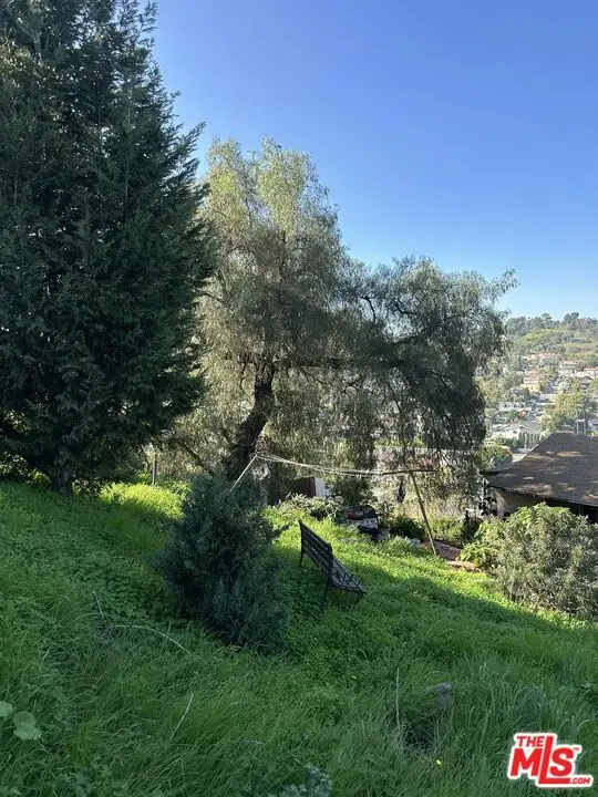 4759 Topaz Street, Los Angeles, CA 90032 - #2