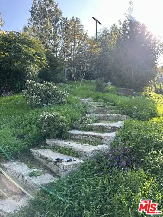 4759 Topaz Street, Los Angeles, CA 90032 - #3