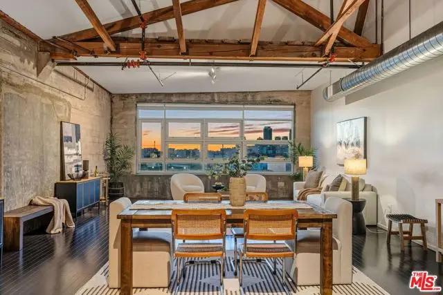 530 S Hewitt Street #539, Los Angeles, CA 90013 - Image #2