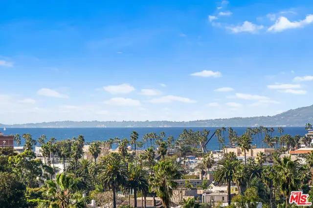 4265 Marina City Drive #601, Marina Del Rey, CA 90292 - Image #3