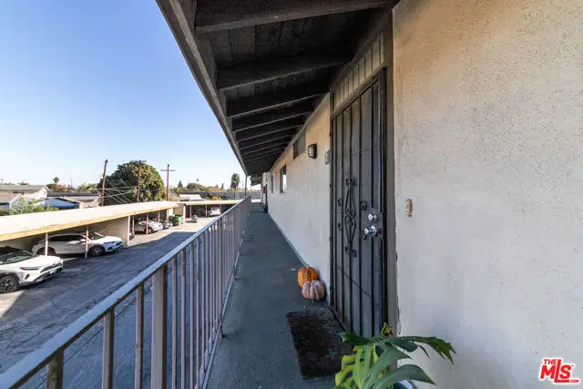 803 W 232nd Street #C, Torrance, CA 90502 - Image #2