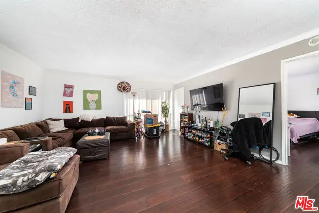 803 W 232nd Street #C, Torrance, CA 90502 - Image #3