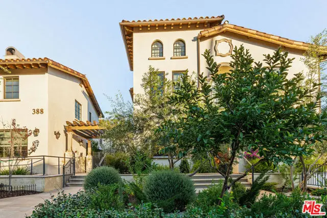 388 S Los Robles Avenue #206, Pasadena, CA 91101 - Image #2