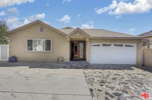 6732 Farmdale Avenue, North Hollywood, CA 91606 - Image #1