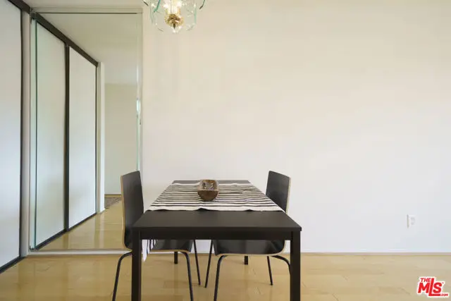 1119 Albany Street #335, Los Angeles, CA 90015 - #1