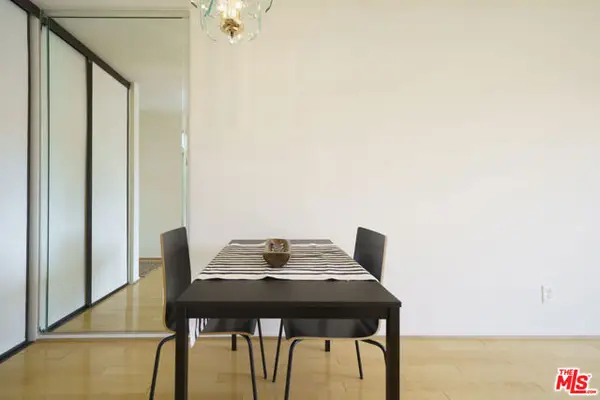 1119 Albany Street #335, Los Angeles, CA 90015