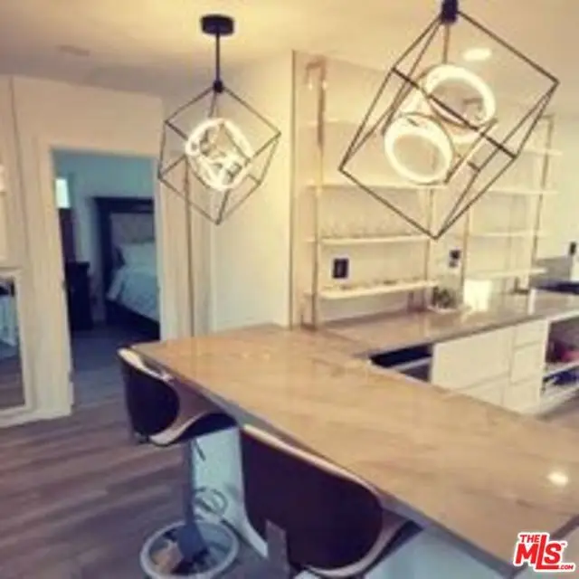 1317 W School Street, Compton, CA 90220 - Image #3