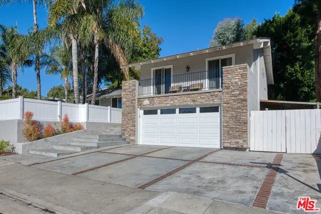 26821 Estanciero Drive, Mission Viejo, CA 92691 - #1
