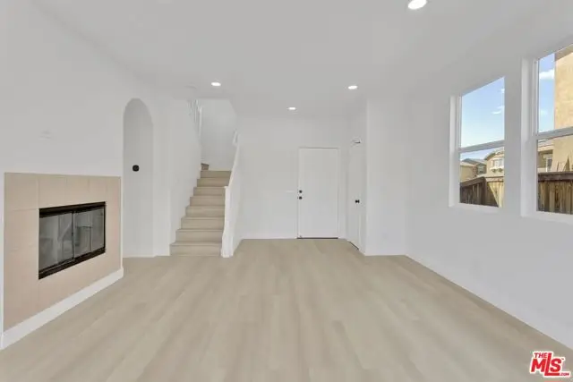 14400 Honeyhill Street, Victorville, CA 92394 - #3