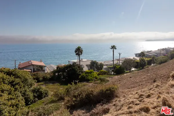1 Malibu Cove Colony, Malibu, CA 90265