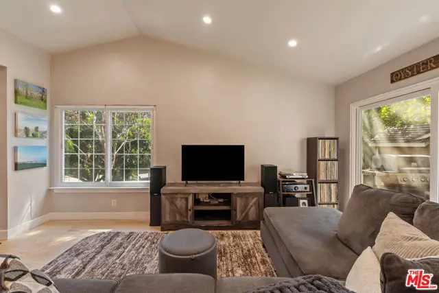 8701 Chessington Drive #G, Inglewood, CA 90305 - #2