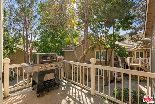 8701 Chessington Drive #G, Inglewood, CA 90305 - #3
