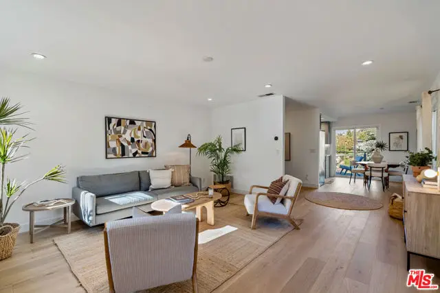 1711 Bridgeport Drive, Los Angeles, CA 90065 - #1