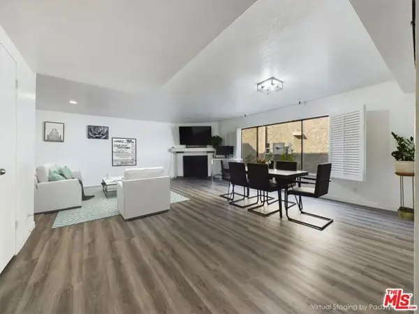 4551 Kester Avenue #1, Sherman Oaks, CA 91403