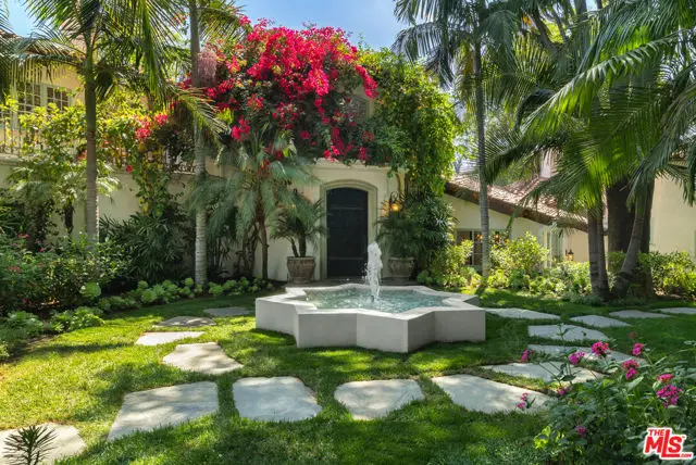 2809 Nichols Canyon Road, Los Angeles, CA 90046 - #1