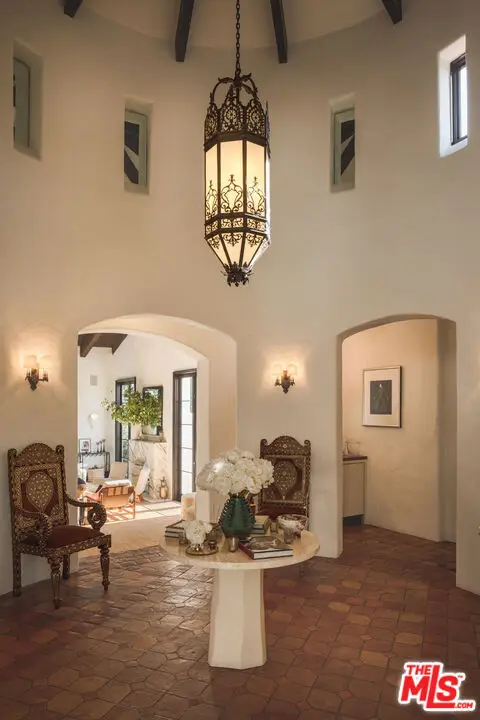 2809 Nichols Canyon Road, Los Angeles, CA 90046 - #3