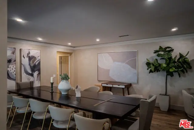 17516 Raymer Street, Northridge, CA 91325 - #2