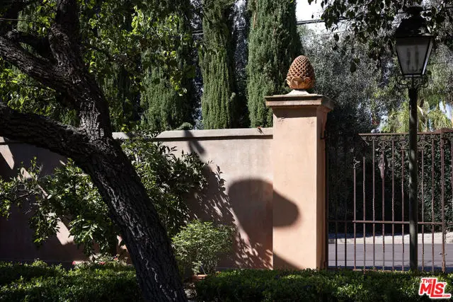 445 Columbia Street, South Pasadena, CA 91030 - #2