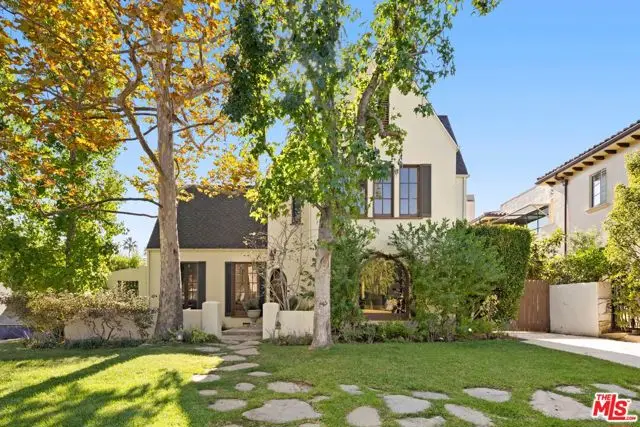 722 19th Street, Santa Monica, CA 90402 - #1